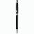 Kugelschreiber Pointer Yeiman (Bild 1)