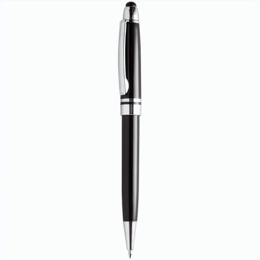 Produktabbildung Kugelschreiber Pointer Yeiman Kugelschreiber Pointer Yeiman (Bild 1)