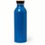 Trinkflasche Claud (Bild 1)