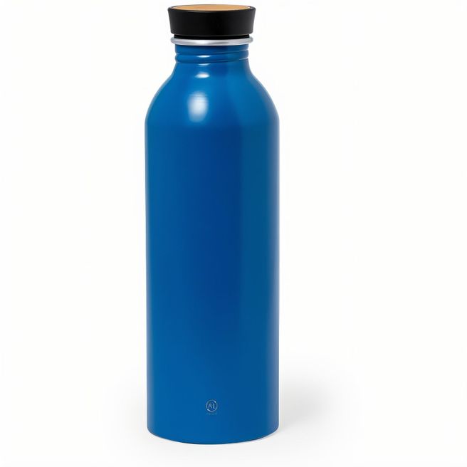 Trinkflasche Claud