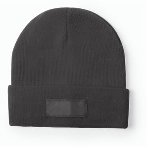 Hut Holsen