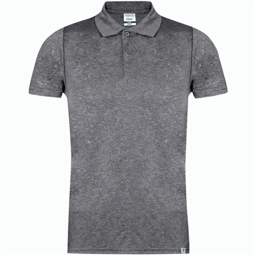 Erwachsene Polo-Shirt Troky (Bild 1)