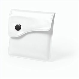 Tasche Aschenbecher Berko