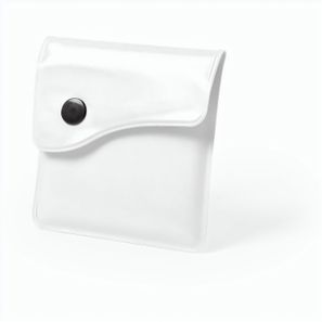 Tasche Aschenbecher Berko