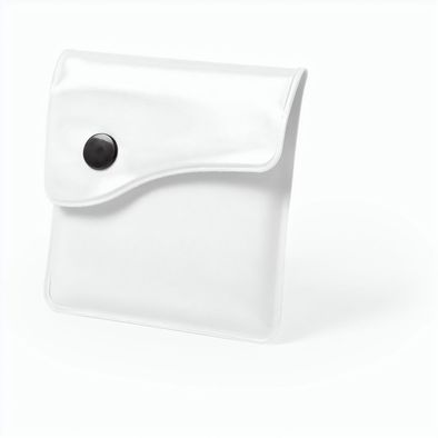 Produktabbildung Tasche Aschenbecher Berko Tasche Aschenbecher Berko