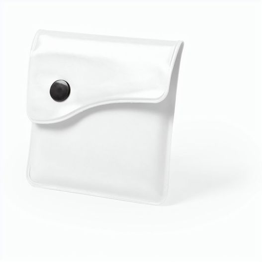 Produktabbildung Tasche Aschenbecher Berko Tasche Aschenbecher Berko (Bild 1)