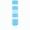 Bildinformation