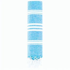 Strandsarong Harlow