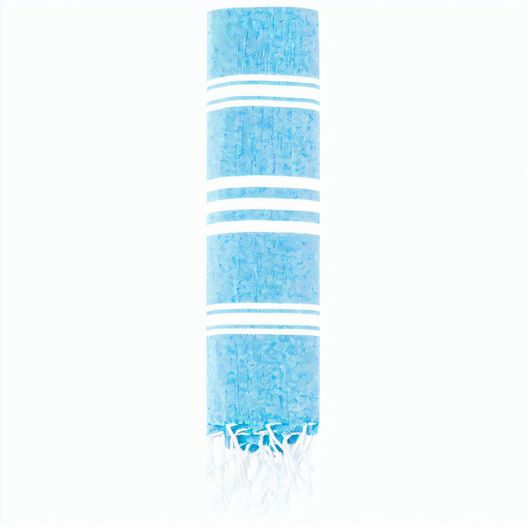Produktabbildung Strandsarong Harlow Strandsarong Harlow (Bild 1)
