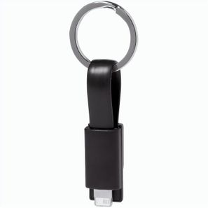 Ladegerätkabel Holnier