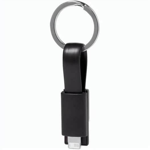 Produktabbildung Ladegerätkabel Holnier Ladegerätkabel Holnier (Bild 1)