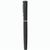 Roller Pen Suton