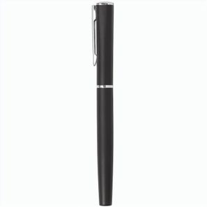 Roller Pen Suton