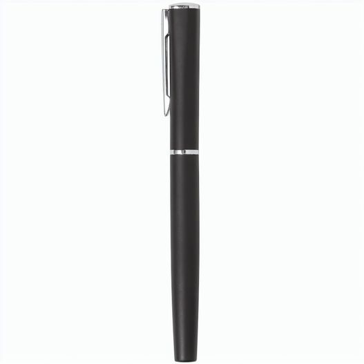 Produktabbildung Roller Pen Suton Roller Pen Suton (Bild 1)