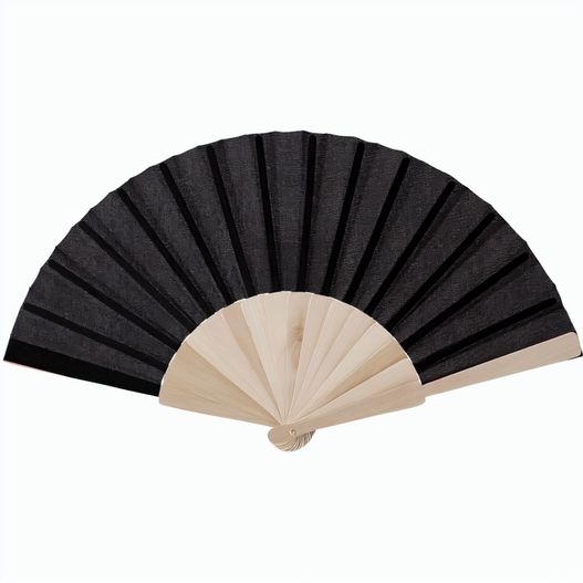 Fächer Folklore (Bild 1)