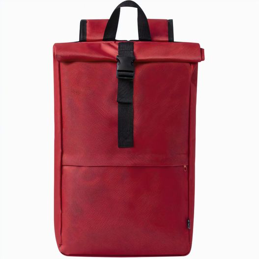 Rucksack Vaega (Bild 1)