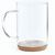 Tasse Hindras (Bild 1)