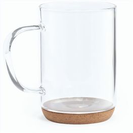 Tasse Hindras