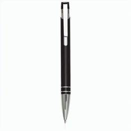 Produktabbildung Kugelschreiber Fokus Kugelschreiber Fokus