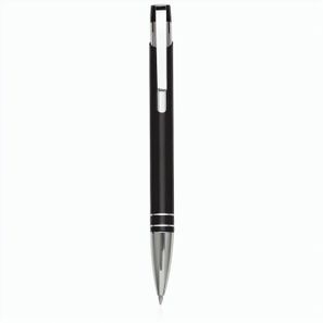 Kugelschreiber Fokus