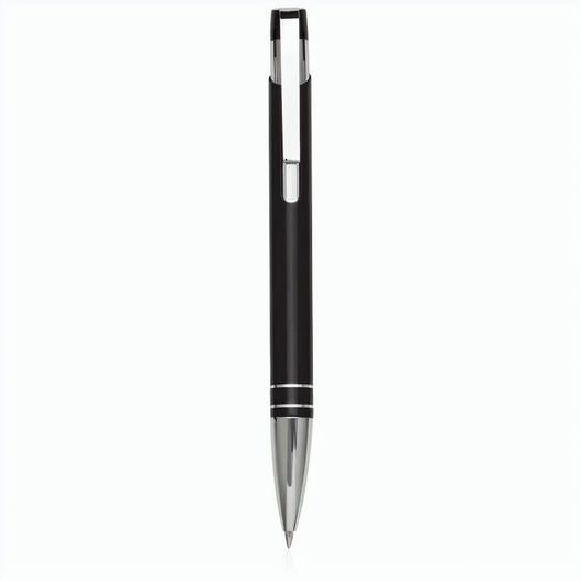 Kugelschreiber Fokus (Bild 1)