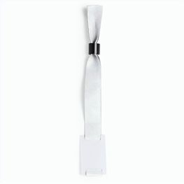 Armband Festak