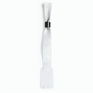 Armband Festak