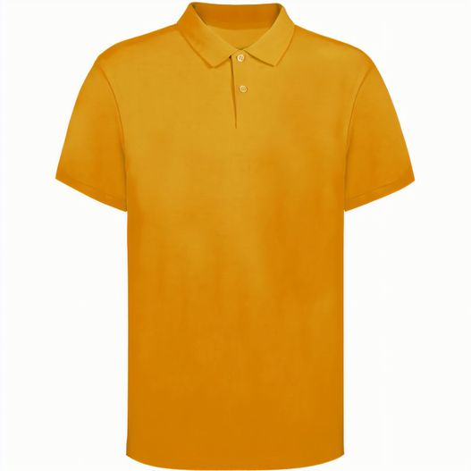 Produktabbildung Erwachsene Farbe Polo-Shirt Koupan Erwachsene Farbe Polo-Shirt Koupan (Bild 1)