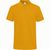 Erwachsene Farbe Polo-Shirt Koupan