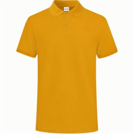 Erwachsene Farbe Polo-Shirt Koupan