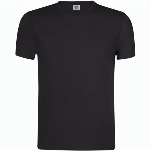 Erwachsene Farbe T-Shirt "keya" MC180-OE (Bild 1)