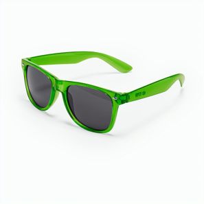 Sonnenbrille Skubic