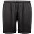 Shorts Tecnic Gerox