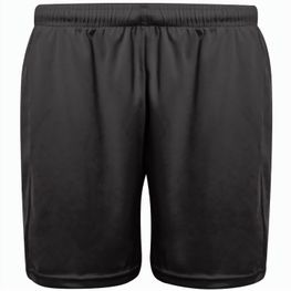Shorts Tecnic Gerox