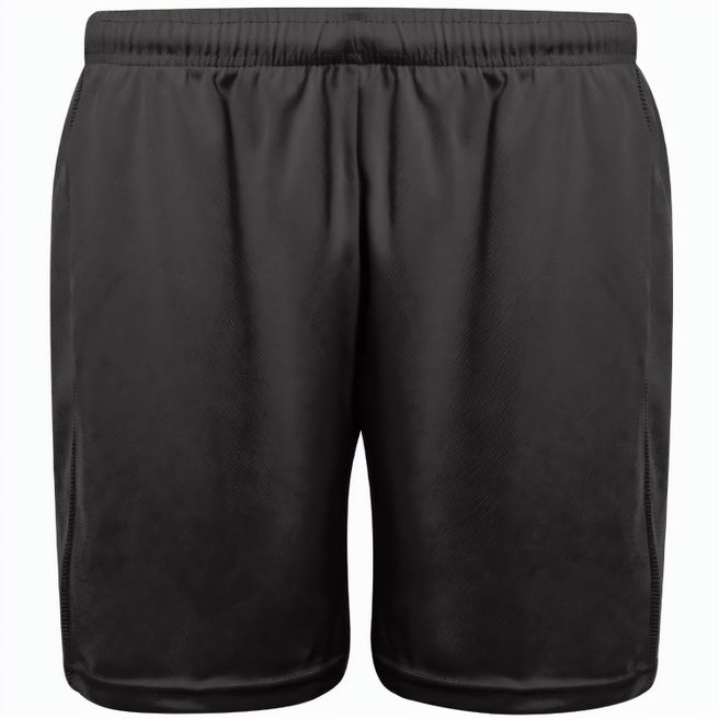 Produktabbildung Shorts Tecnic Gerox Shorts Tecnic Gerox