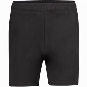 Shorts Tecnic Gerox