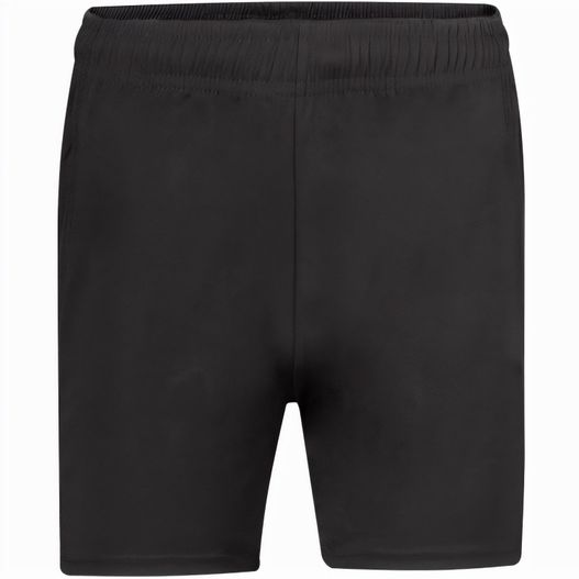Produktabbildung Shorts Tecnic Gerox Shorts Tecnic Gerox (Bild 1)