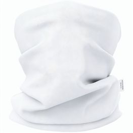 Antibakteriell Nacken Wärmer Nical