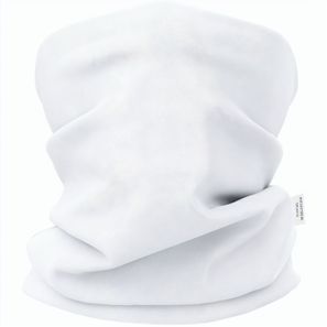 Antibakteriell Nacken Wärmer Nical