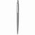Mechanischer Bleistift Jotter Core (Bild 1)