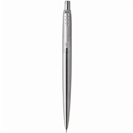 Produktabbildung Mechanischer Bleistift Jotter Core Mechanischer Bleistift Jotter Core