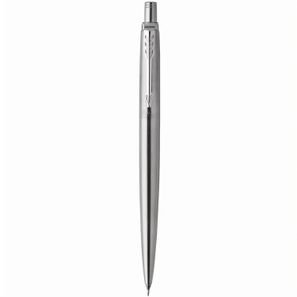 Mechanischer Bleistift Jotter Core