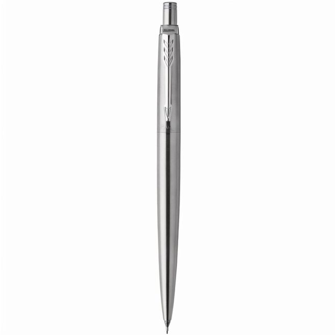 Produktabbildung Mechanischer Bleistift Jotter Core Mechanischer Bleistift Jotter Core