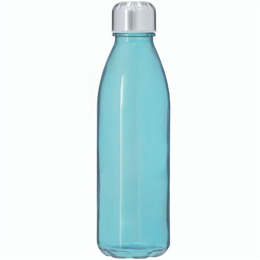 Trinkflasche Kamby (Bild 1)