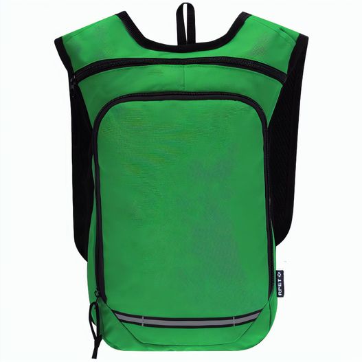 Rucksack Rinix (Bild 1)