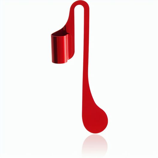 Lesezeichen Melby (Bild 1)