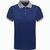 Polo-Shirt Tecnic Rebon