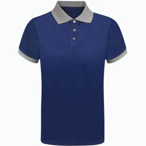 Polo-Shirt Tecnic Rebon