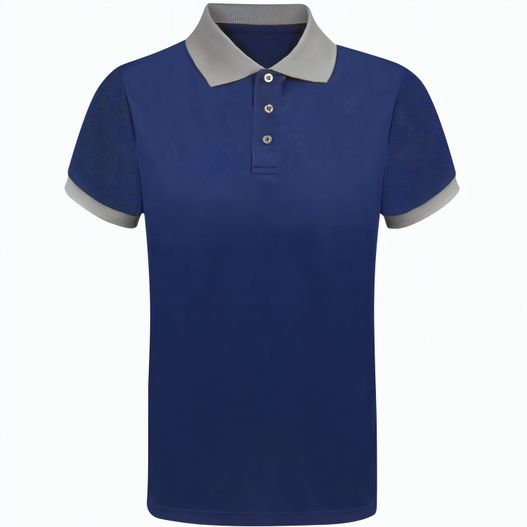 Produktabbildung Polo-Shirt Tecnic Rebon Polo-Shirt Tecnic Rebon (Bild 1)