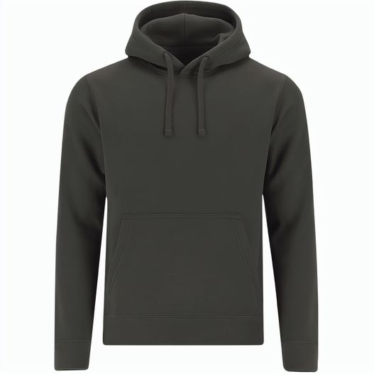 Erwachsene Sweatshirt Draco (Bild 1)